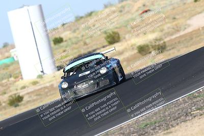 media/Sep-17-2023-PCA San Diego (Sun) [[e66973d083]]/2-Orange/session 1 turn 6/